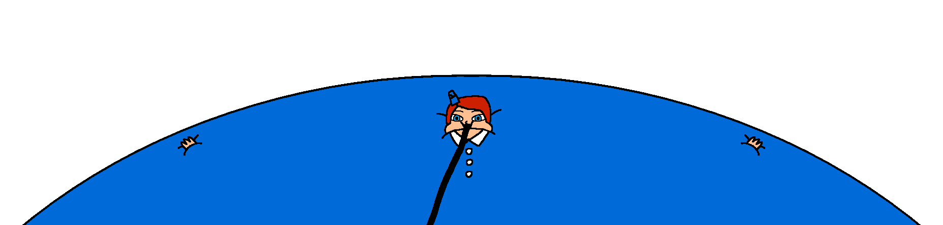 Mary Beth inflation (5 of 8) by MaryBethMaria1423 on DeviantArt