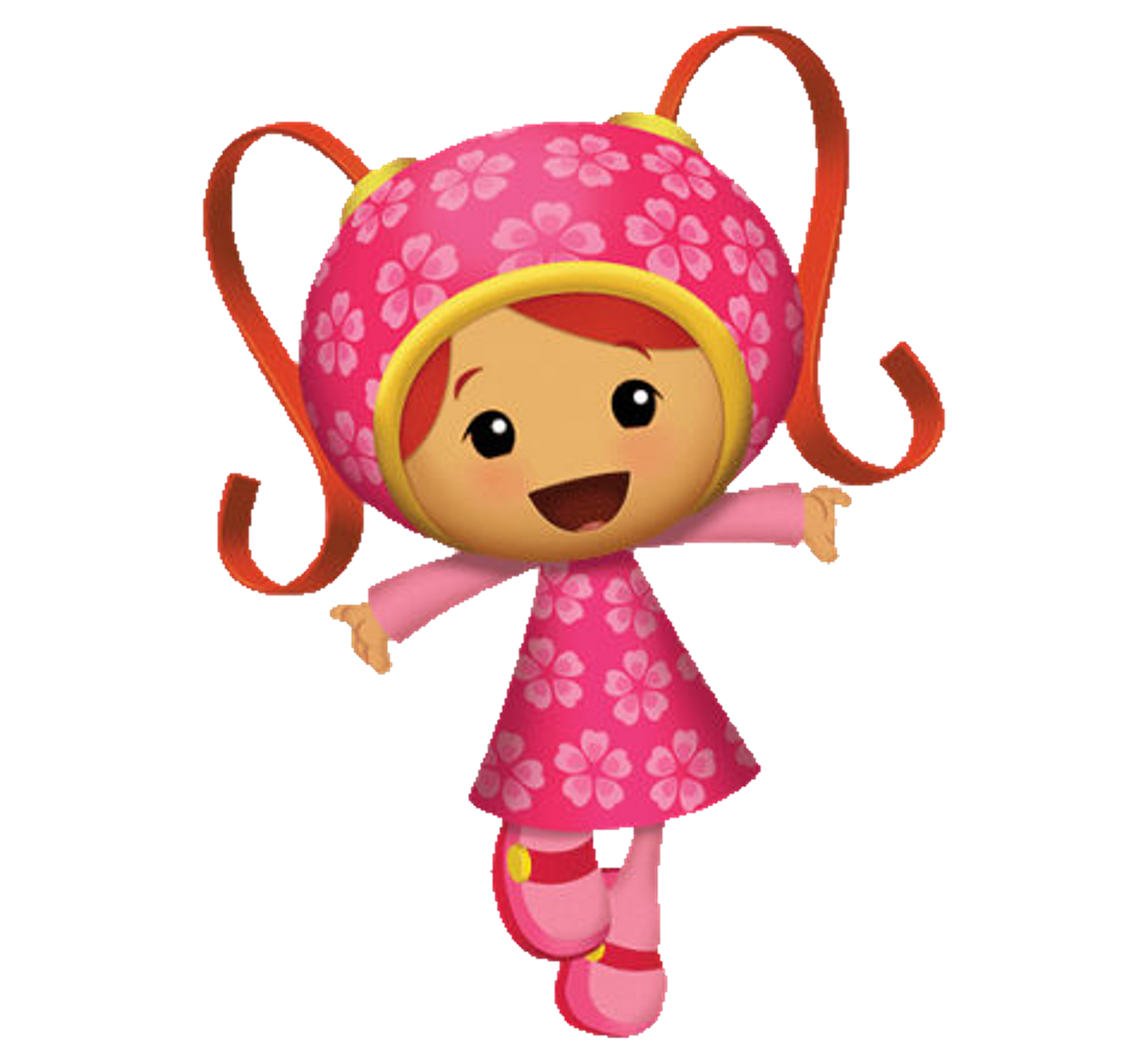 Milli Team Umizoomi By MaryBethMaria1423 On DeviantArt milli-team-umizoomi-by-marybethmaria1423-on-deviantart