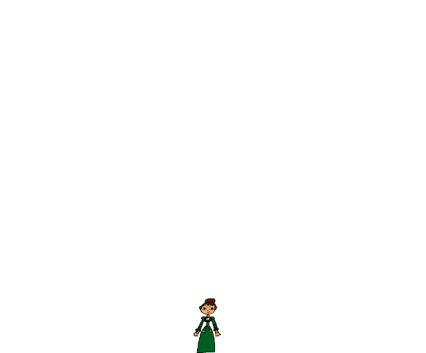 Inflatoin Rising Gif Amparo inflation (GIF) by MaryBethMaria1423 on DeviantArt