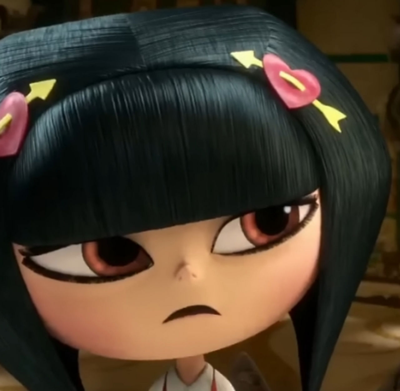 Jane Sad Jane is sad by MaryBethMaria1423 on DeviantArt