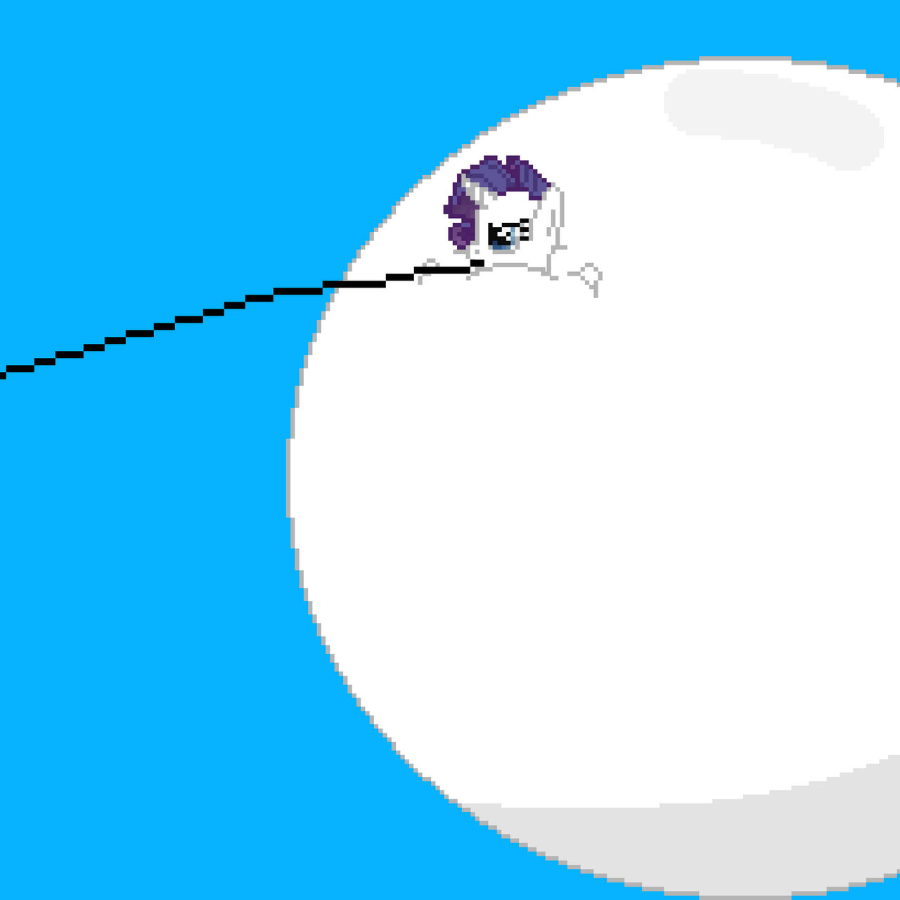 Gmod Rarity Inflation Rarity inflation by MaryBethMaria1423 on DeviantArt