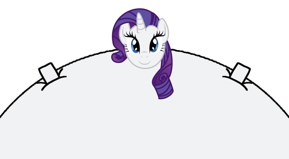 Gmod Rarity Inflation Rarity massive inflation by MaryBethMaria1423 on DeviantArt