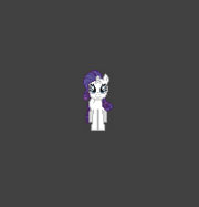 Gmod Rarity Inflation Rarity inflation by MaryBethMaria1423 on DeviantArt