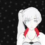 Weiss Schnee