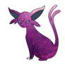 Espeon