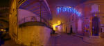 Pano Donzac night by stefmixo