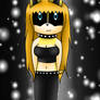 ~..Finished Picture Of Me..~