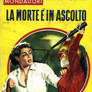 Giallo 21