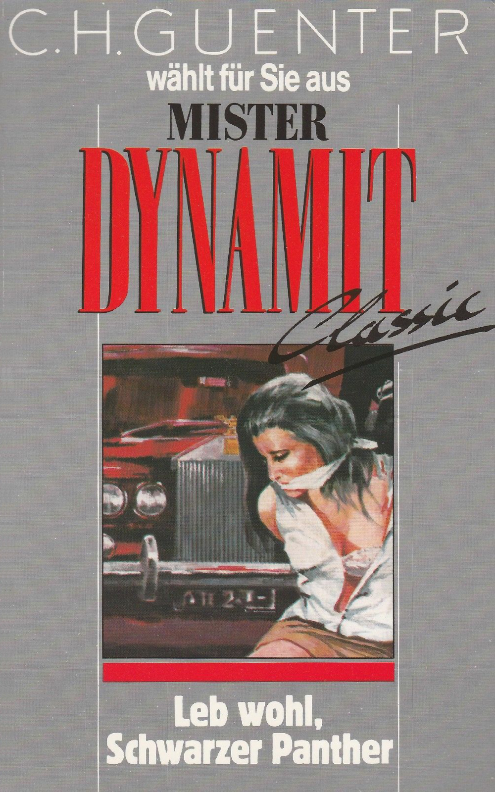 Dynamit1