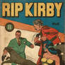 Kirby 4