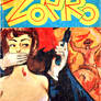 Zorro