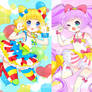 Pripara