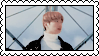 Jungkook BTS Stamp #9 by httpStiles