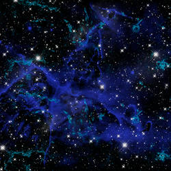 Galaxy Texture 3