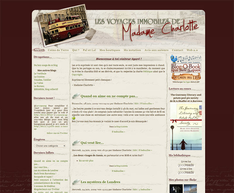 Webdesign58