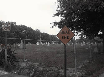 Dead End