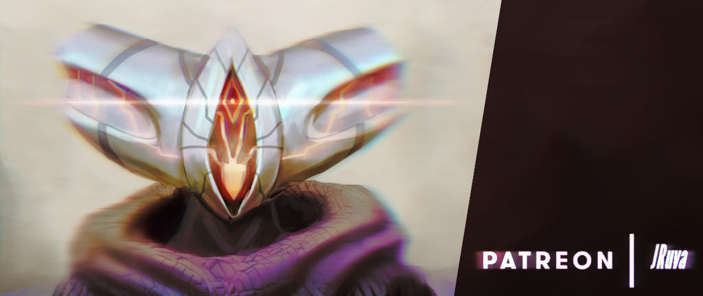Patreon Banner by Jruva Patreon Banner by Jruva