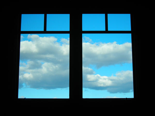 Clue Window Deviantart Close The Window by CynicalSyndrome on DeviantArt