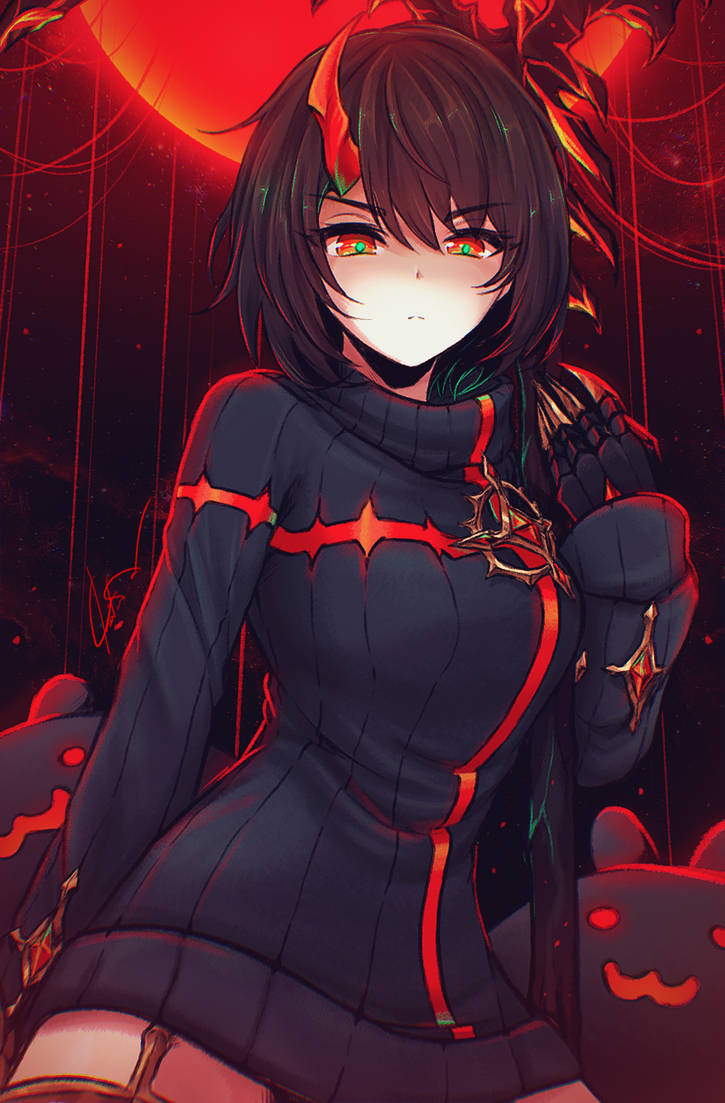 Deviantart Fa Note Fa by Saturnfiftyone on DeviantArt
