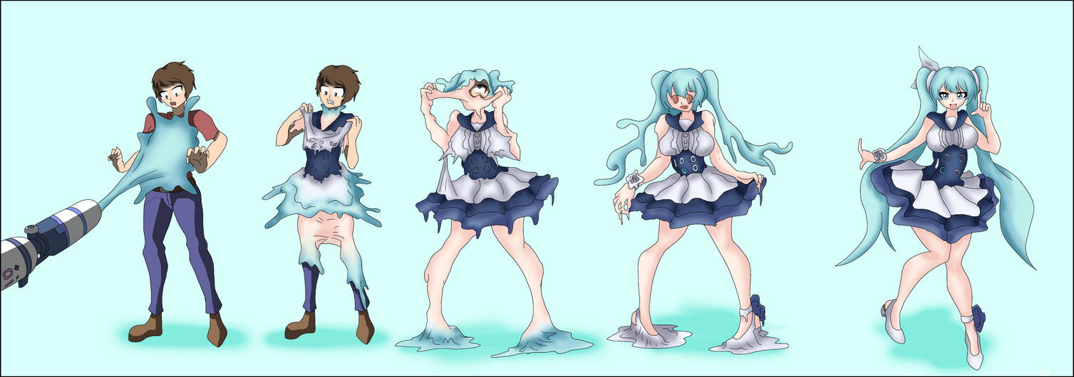 No Need For Reruns Miku Ver BA TF TG By Fordgodzilla On DeviantArt no-need-for-reruns-miku-ver-ba-tf-tg-by-fordgodzilla-on-deviantart