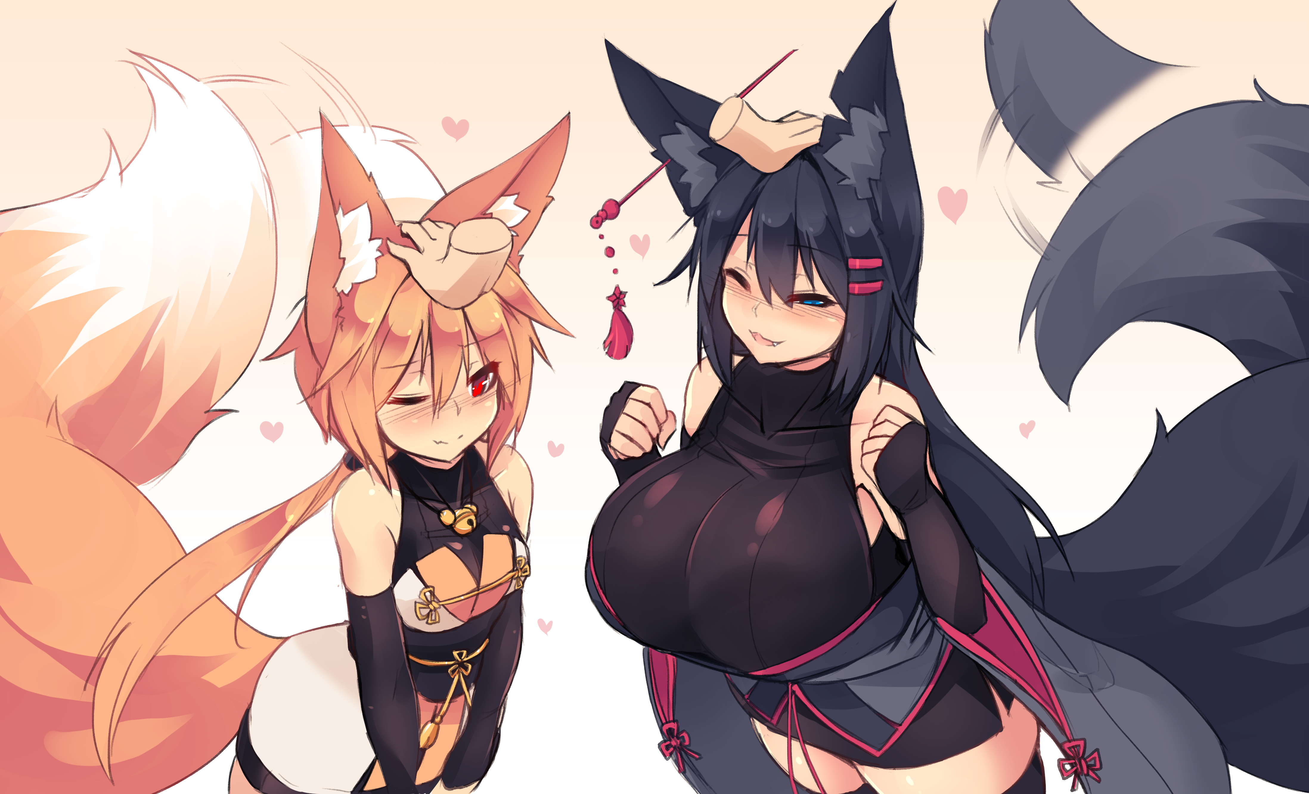 animesFOX (@animesfoxSUB) / X