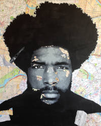 Questlove