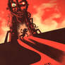 Don't Starve The Movie