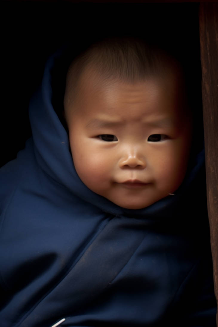 Dream 1448 By DreamsOfMachineArt On DeviantArt dream-1448-by-dreamsofmachineart-on-deviantart
