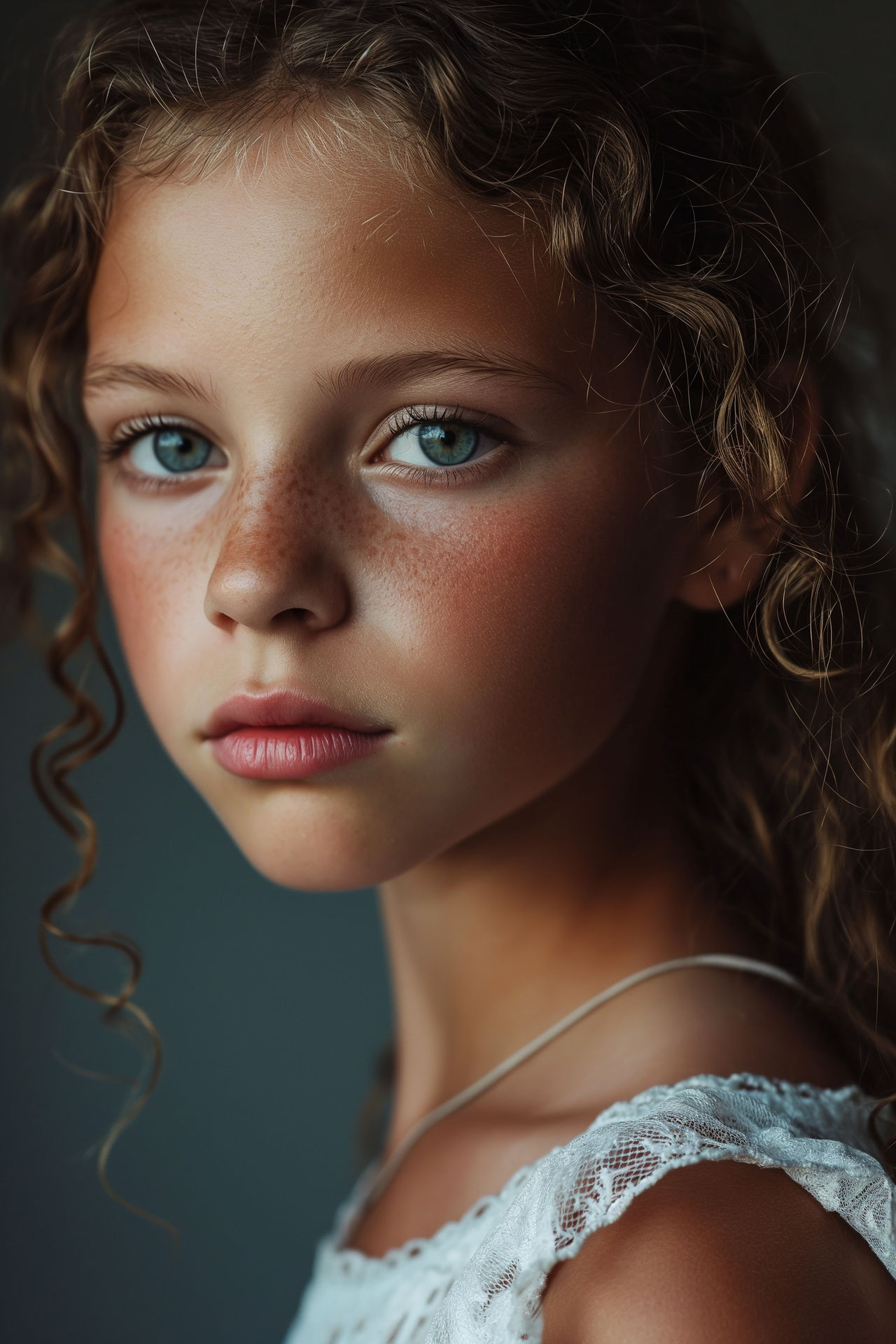 Dream (2937) by DreamsOfMachineArt on DeviantArt