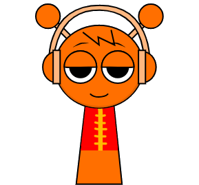 Oren China by RaphaelCED on DeviantArt