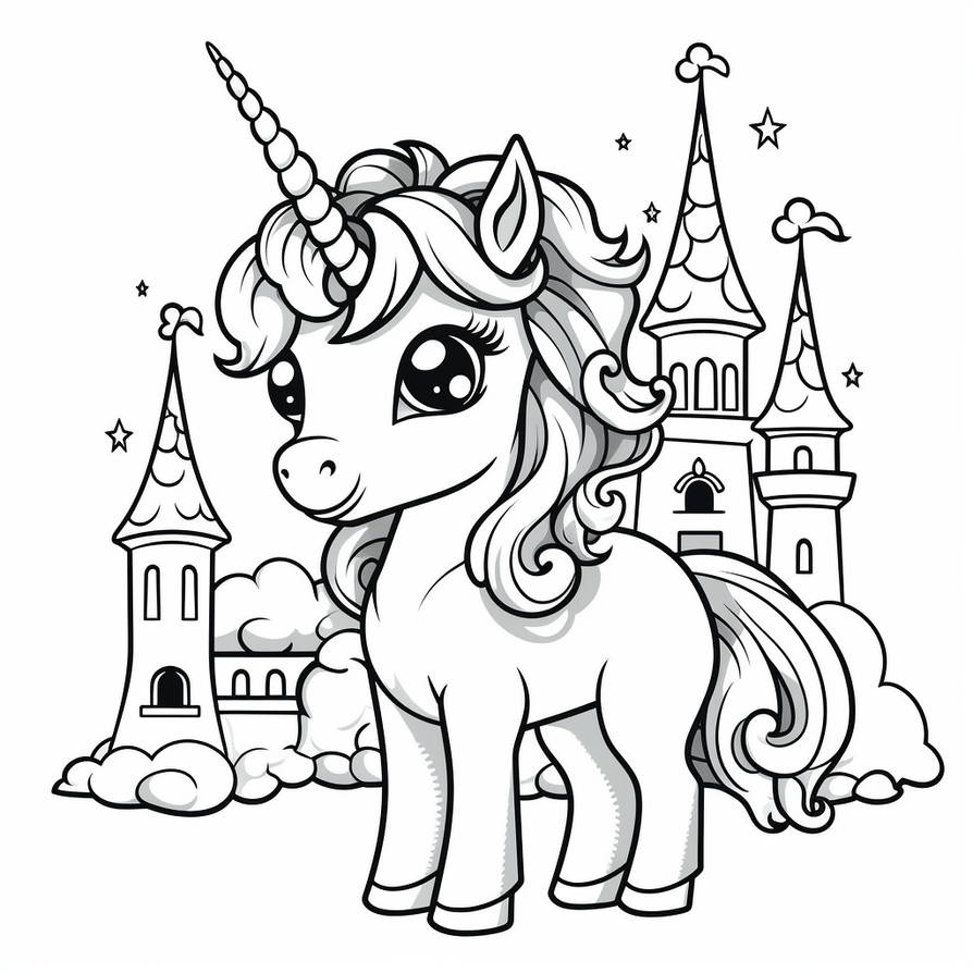 My Little Pony Eenhoorn Kleurplaat Eenhoorn Kleurplaten 91 Gratis my-little-pony-eenhoorn-kleurplaat-eenhoorn-kleurplaten-91-gratis
