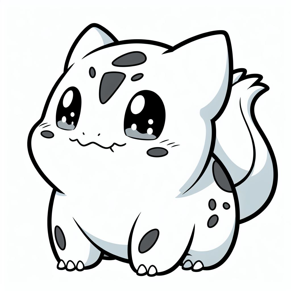 Kleurplaat Kind Kleurplaat pokemon bulbasaur by kleurplatenkind on ... Kleurplaat Kind Kleurplaat pokemon bulbasaur by kleurplatenkind on ...