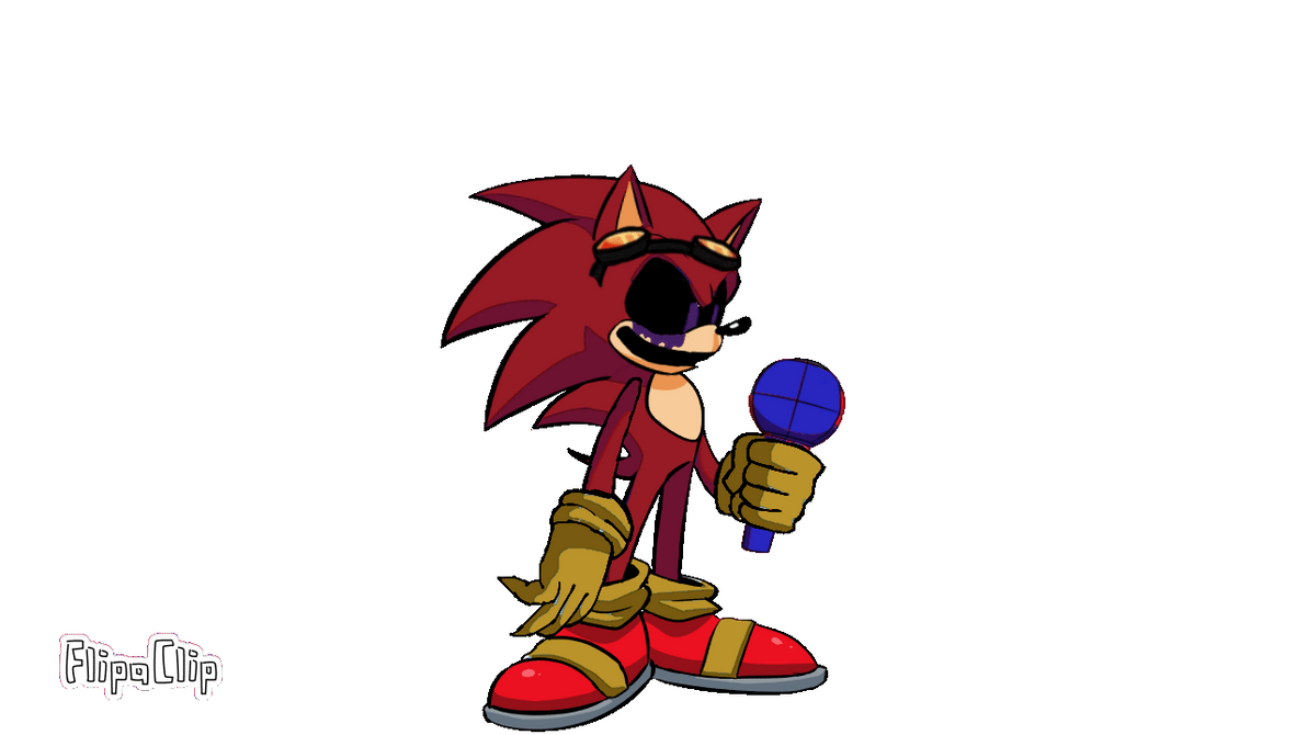 Devilcore old be like by HDRustezeLightning on DeviantArt