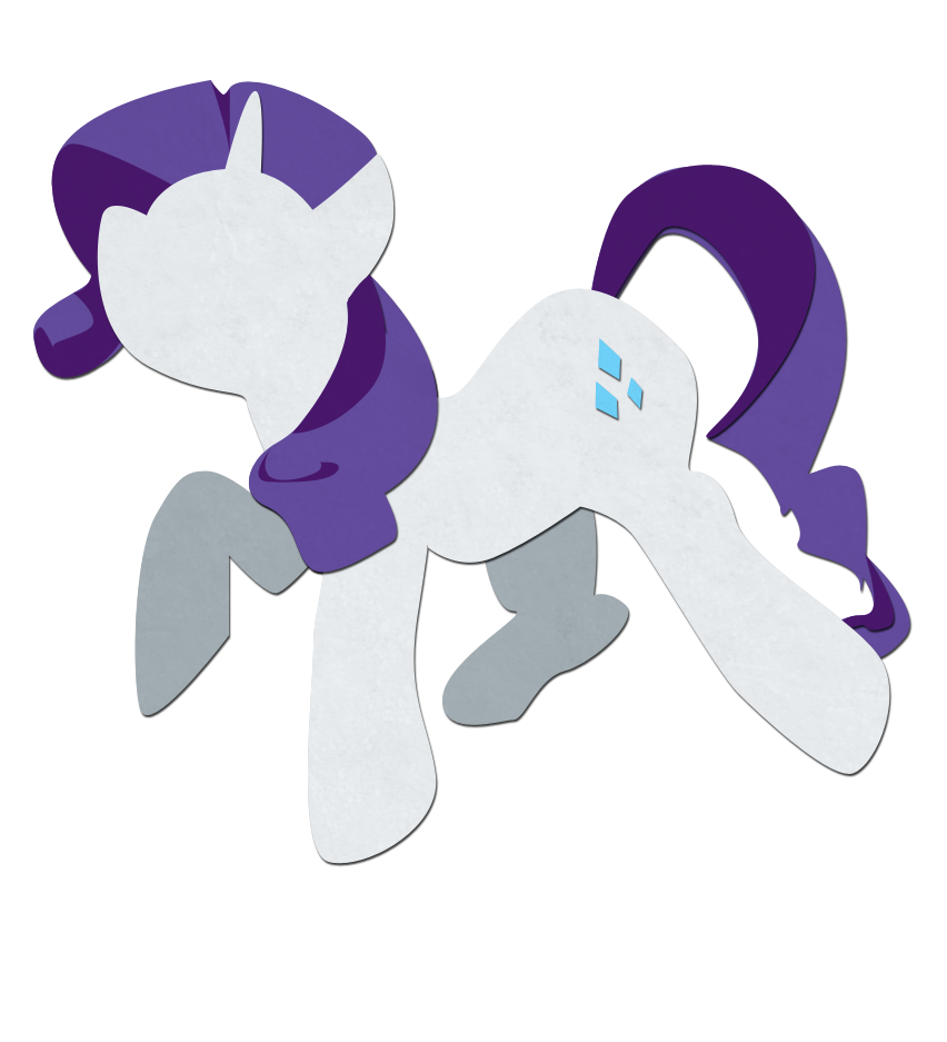 Rarity