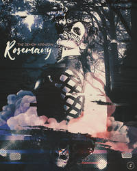 Rosemary