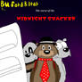 ''Midnight Snacker'' title card