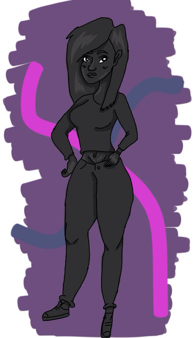 Bordon Deviantart Bordem art by IM-JESS-DIFFERENT on DeviantArt