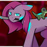 Pinkamena