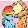 AppleDash