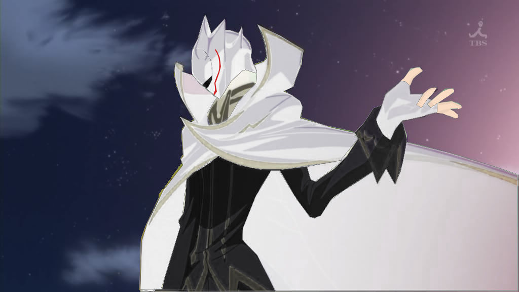 Abyss Furia Abyss by Son1cFreeR1der on DeviantArt