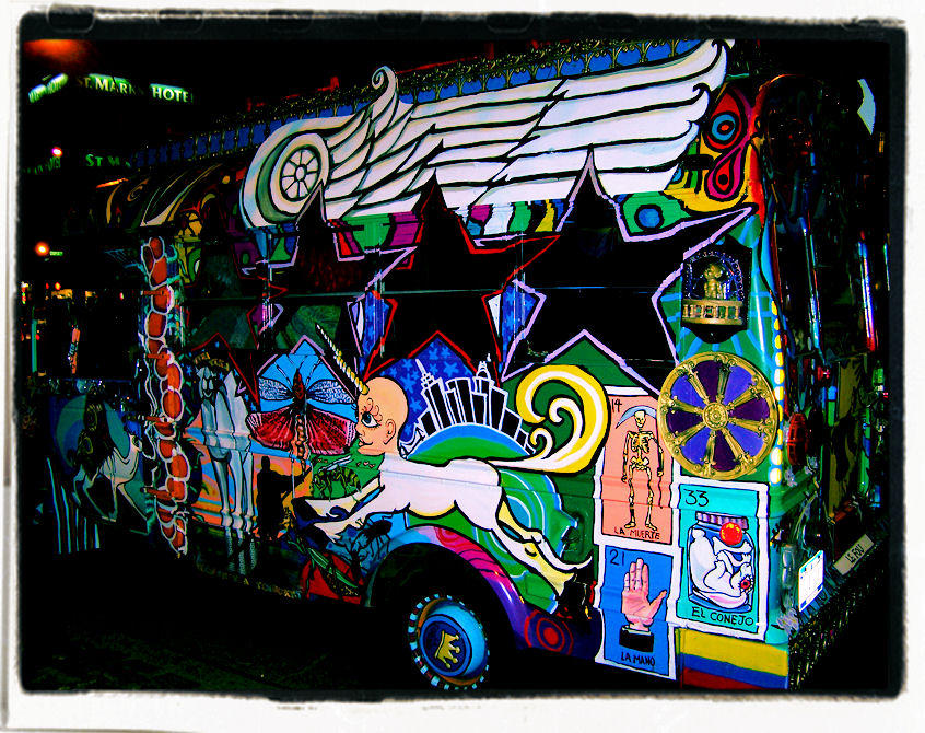 What a Ride 002 by neoindienyc on DeviantArt