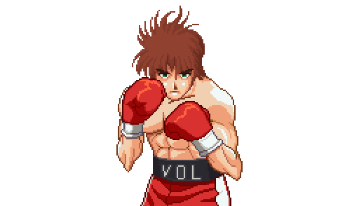 Volg TOP by 10304V on DeviantArt