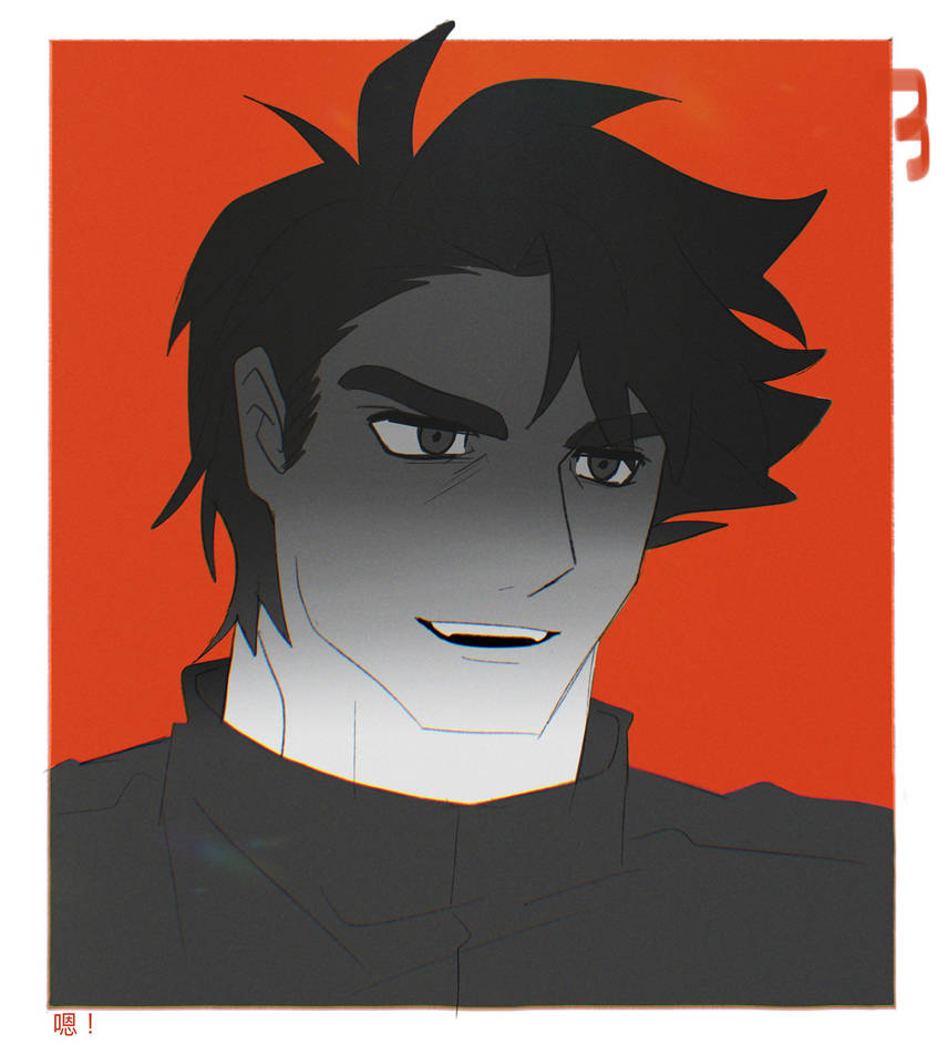 VOLG by 10304V on DeviantArt