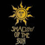 Shadow of the Sun 