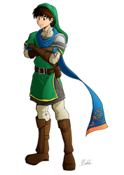 Link Markelo