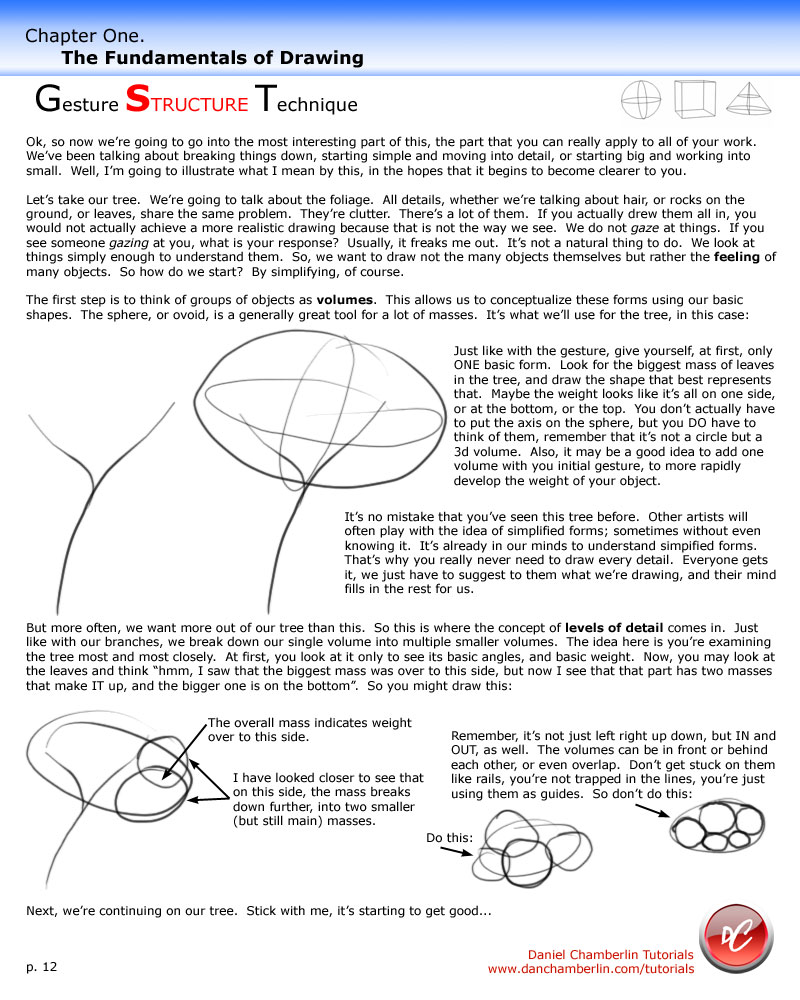 fundamentals tut page 12