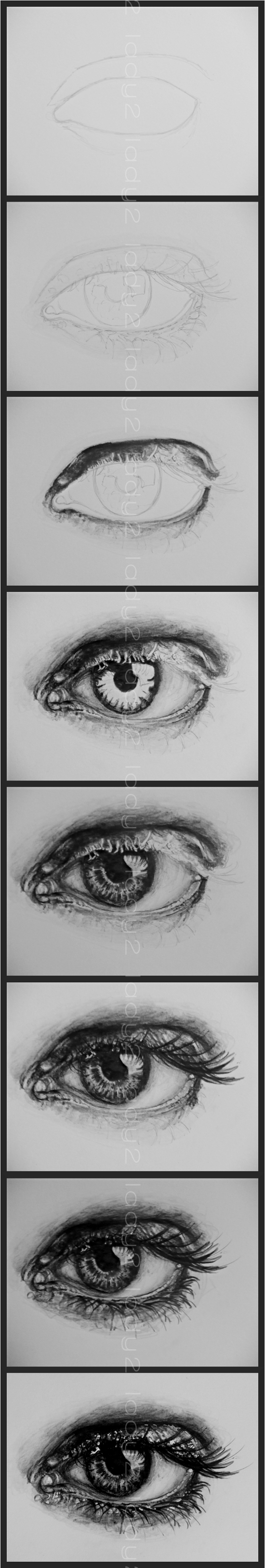 eye_tutorial by Lady2 on DeviantArt