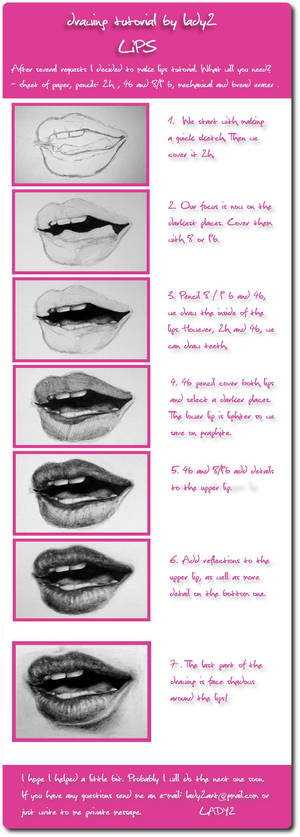 lips_tutorial.