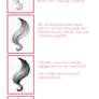 hair_tutorial.