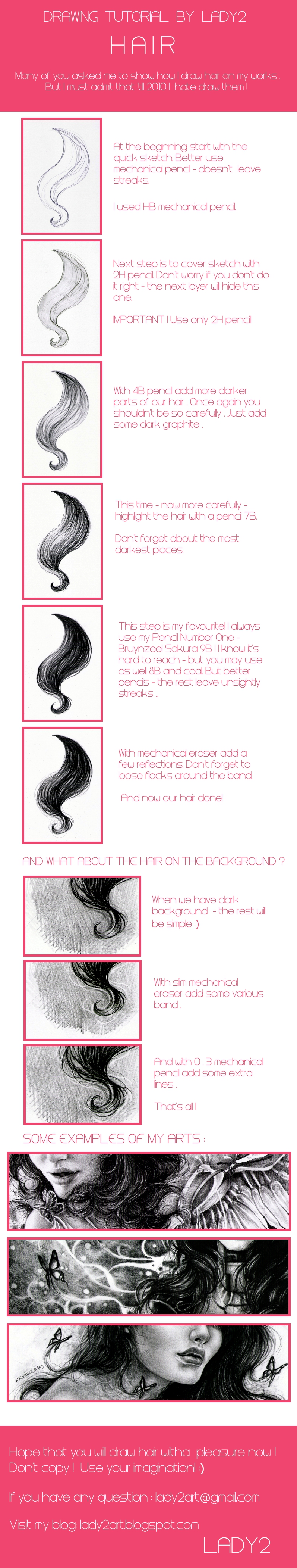 hair_tutorial.